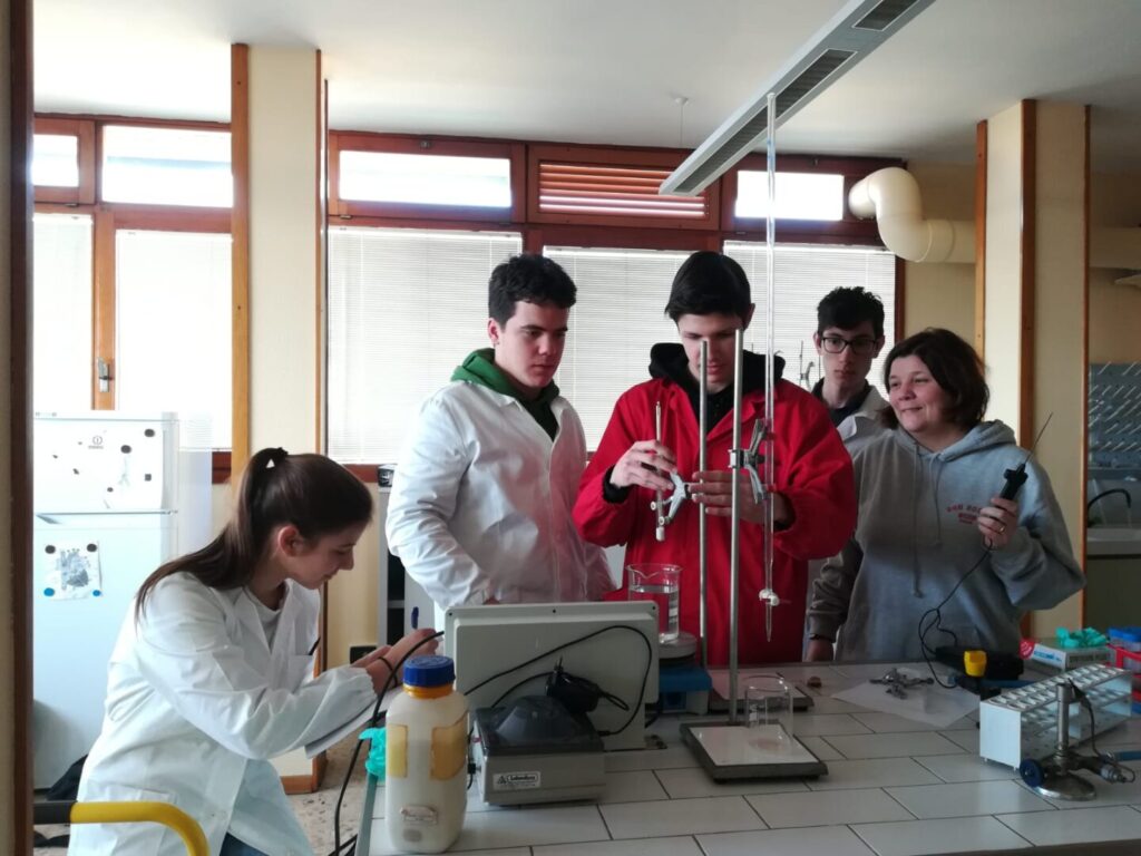 liceo_scientifico_linguistico_padova_premio_5