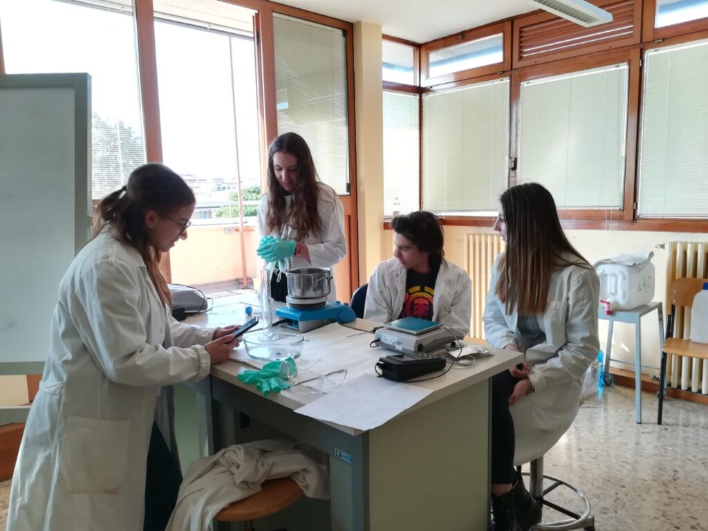 liceo_scientifico_linguistico_padova_premio_5