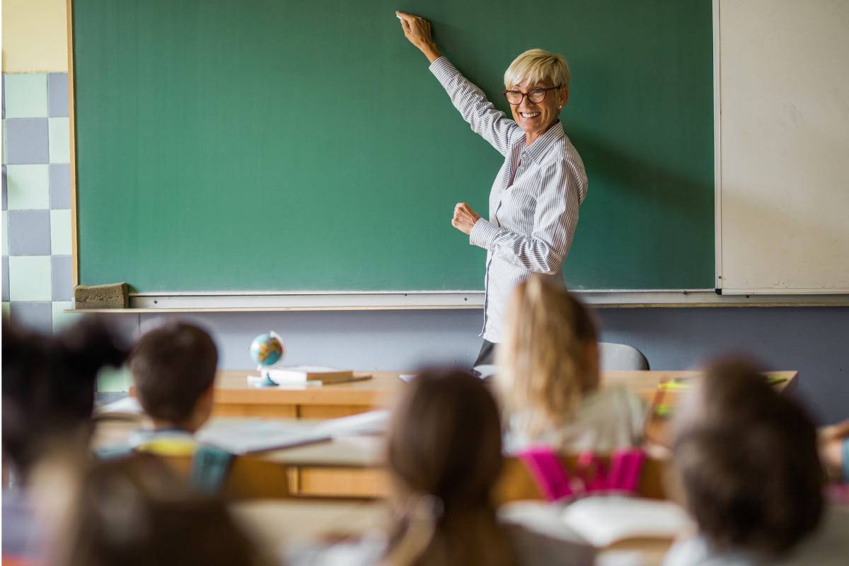 Anche la nostra scuola sostiene la lettura - Istituto Don Bosco Padova