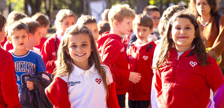 100-anni-primaria_scuola_don_bosco_padova