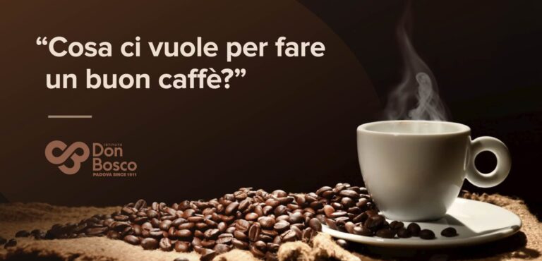 Imm_Sito_Lettera_Preside_Caffe