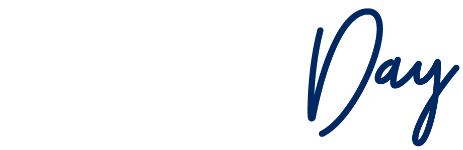 Open Day